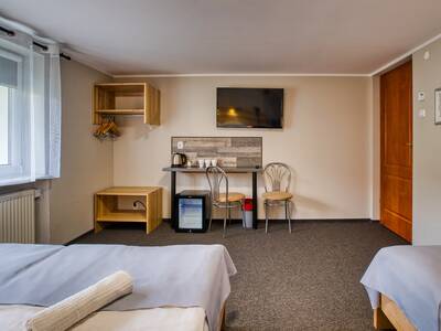 ADA_2025_©Łukasz_Świętach (17) Duży