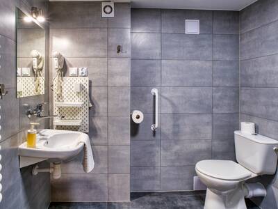 ADA_2025_©Łukasz_Świętach (18) Duży