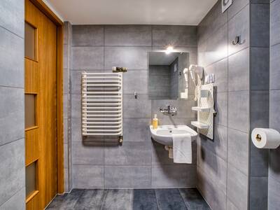 ADA_2025_©Łukasz_Świętach (19) Duży