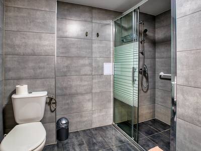 ADA_2025_©Łukasz_Świętach (20) Duży