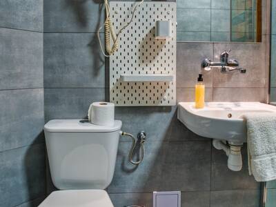 ADA_2025_©Łukasz_Świętach (45) Duży