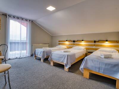 ADA_2025_©Łukasz_Świętach (46) Duży