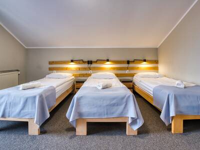 ADA_2025_©Łukasz_Świętach (47) Duży