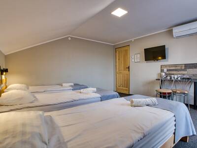 ADA_2025_©Łukasz_Świętach (48) Duży