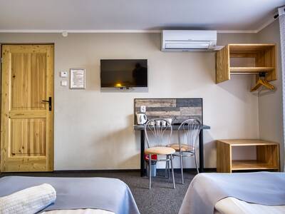 ADA_2025_©Łukasz_Świętach (49) Duży