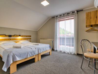 ADA_2025_©Łukasz_Świętach (50) Duży