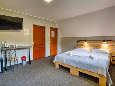 ADA_2025_©Łukasz_Świętach (53) Duży