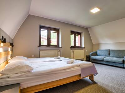 ADA_2025_©Łukasz_Świętach (54) Duży