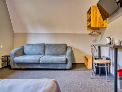 ADA_2025_©Łukasz_Świętach (55) Duży