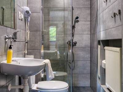 ADA_2025_©Łukasz_Świętach (56) Duży