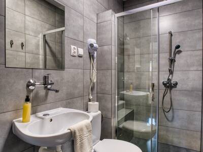 ADA_2025_©Łukasz_Świętach (57) Duży