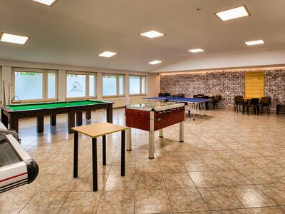 ADA_2025_©Łukasz_Świętach (1) Duży