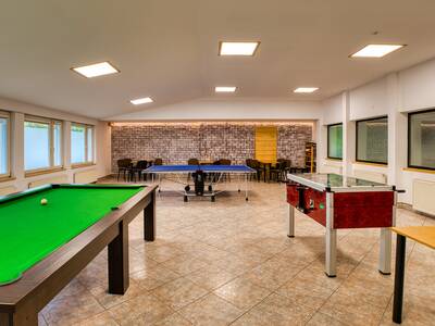 ADA_2025_©Łukasz_Świętach (2) Duży