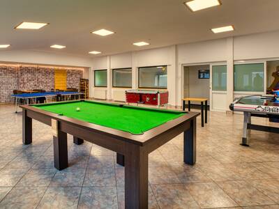 ADA_2025_©Łukasz_Świętach (3) Duży