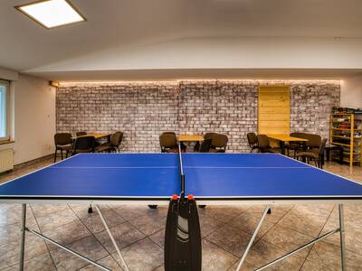 ADA_2025_©Łukasz_Świętach (4) Duży