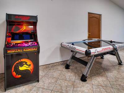 ADA_2025_©Łukasz_Świętach (5) Duży