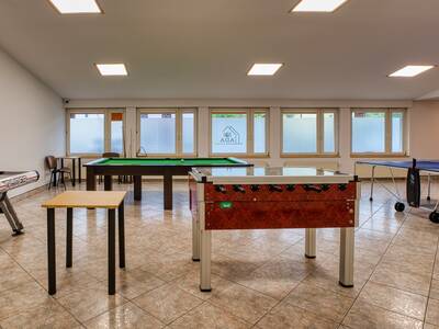 ADA_2025_©Łukasz_Świętach (6) Duży