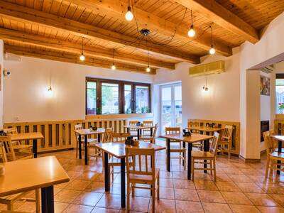 ADA_2025_©Łukasz_Świętach (12) Duży