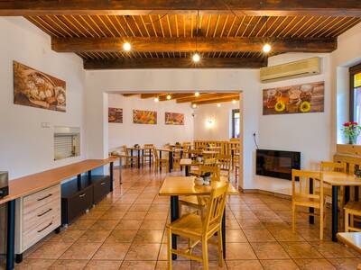 ADA_2025_©Łukasz_Świętach (14) Duży