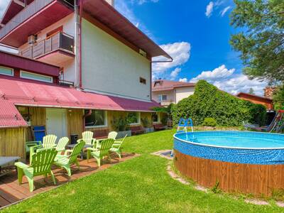 ADA ©spaceryidron (1)-kopia