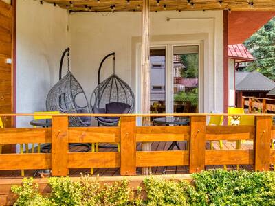 ADA ©spaceryidron (8)