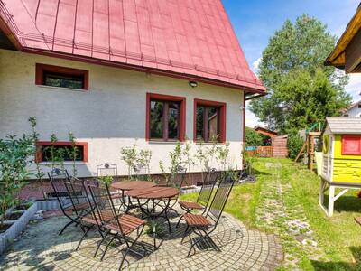 ADA ©spaceryidron (9)