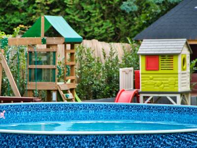 ADA ©spaceryidron (18)