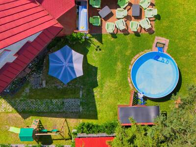 ADA ©spaceryidron (20)