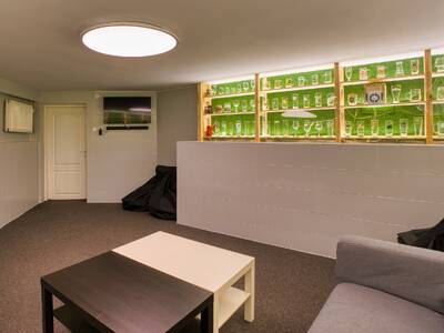 ADA_2025_©Łukasz_Świętach (10)