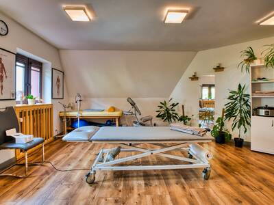 ADA_2025_©Łukasz_Świętach (60)