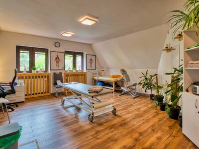 ADA_2025_©Łukasz_Świętach (58)